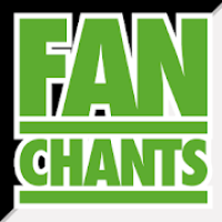 FanChants: Derby Fans Songs & Chants