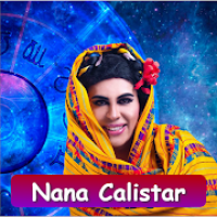 Horoscope Nana Calistar