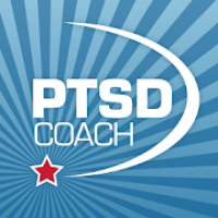 PTSD Coach