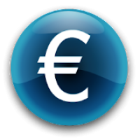 Easy Currency Converter