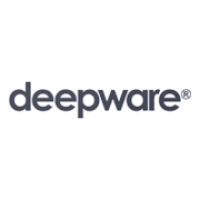 Deepware