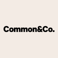 Common & Co People