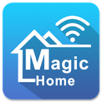 Magic Home Pro