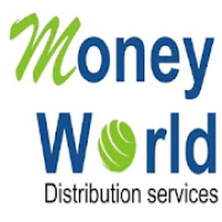 Money World