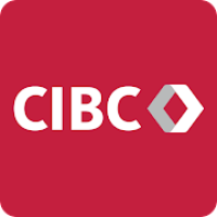 CIBC Mobile Banking®