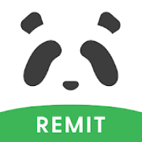 Panda Remit