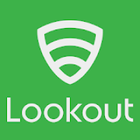 Mobile Security - Lookout