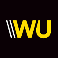 Western Union Money Transfer