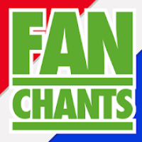 FanChants: US Soccer Team Fans Songs & Chants