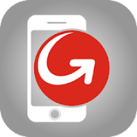 MobilePass by MoneyGram