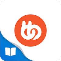 BuddyBoss App for LearnDash