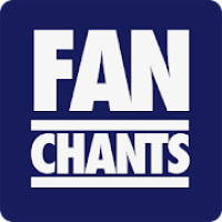 FanChants: Tottenham Fans Songs & Chants