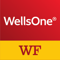 WellsOne Expense Manager 