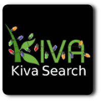 Kiva Search