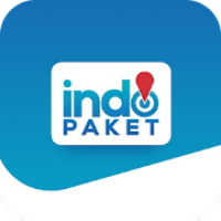 INDOPAKET