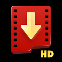 BOX Movie Browser & Downloader