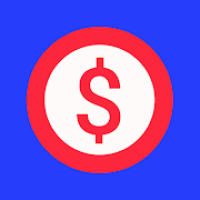 Payday Loans App: Borrow Money