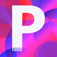 Music & Radio Panranoa