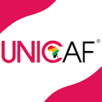 Unicaf | UK University Degree Scholarships