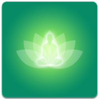 Meditation Timer