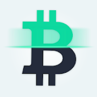 Bitcoin Wallet: buy BTC, BCH & ETH