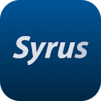 Syrus