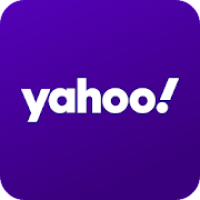 Yahoo: News, Sports, Finance & Celebrity Videos