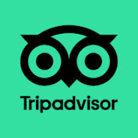 Tripadvisor: Plan & Book Trips