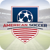 American Soccer Live