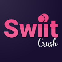 Swiit Crush - Interactive Stories