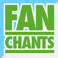 FanChants: Coventry Fans Songs & Chants