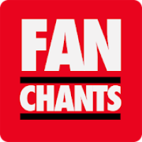 FanChants: Brentford Fans Songs & Chants