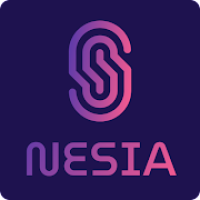 Nesia: Borrow Money. Instant Cash Before Payday