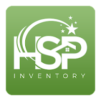 HSP Home Inventory