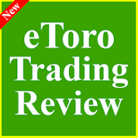 eToro Review