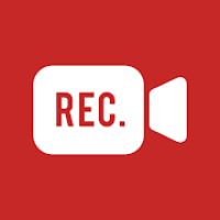 BB Rec. (Screen Recorder)