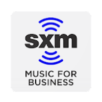 SiriusXM Music for Business