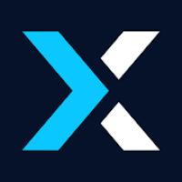 Xtrade - Online Trading