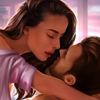 Love Sick: Love story games