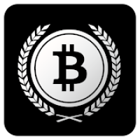 BitWallet - Buy & Sell Bitcoin