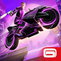 Gangstar Vegas: World of Crime