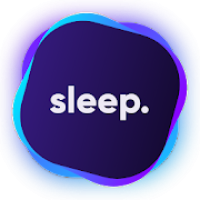 Calm Sleep: Improve your Sleep, Meditation, Relax