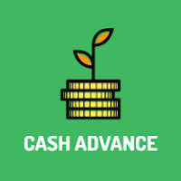 Payday Cash Advance Loan App