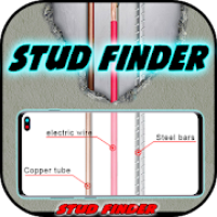 Stud finder