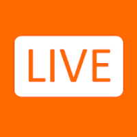 Live Video Chat - Livetalk