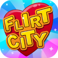 Flirt City