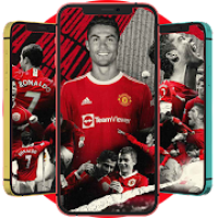 Manchester United Wallpapers