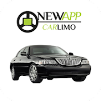 New App Car & Limo