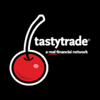 tastytrade