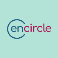 Encircle - assisted living